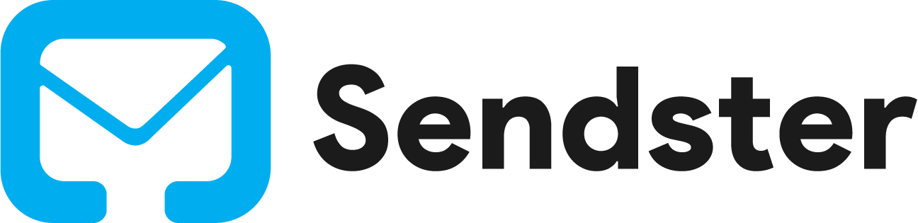 Sendster Blog